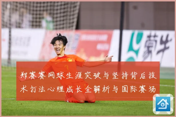 郑赛赛网球生涯突破与坚持背后技术打法心理成长全解析与国际赛场表现：最新赛事动态与深度分析